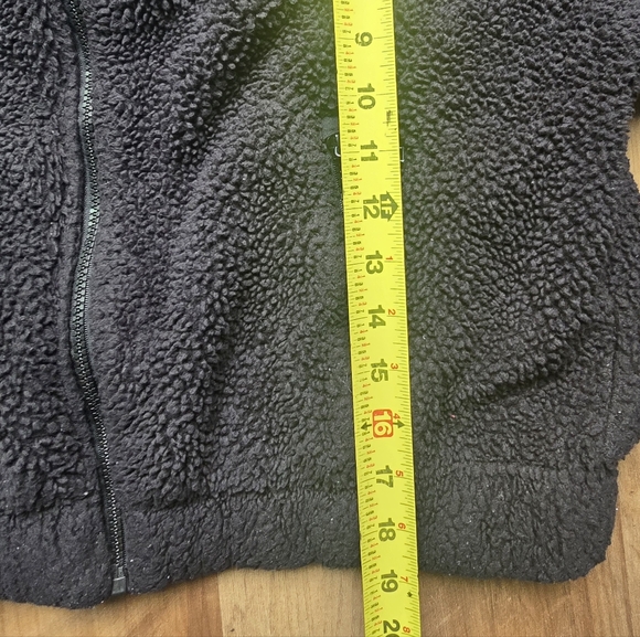 Sold - Picture 9 of 9